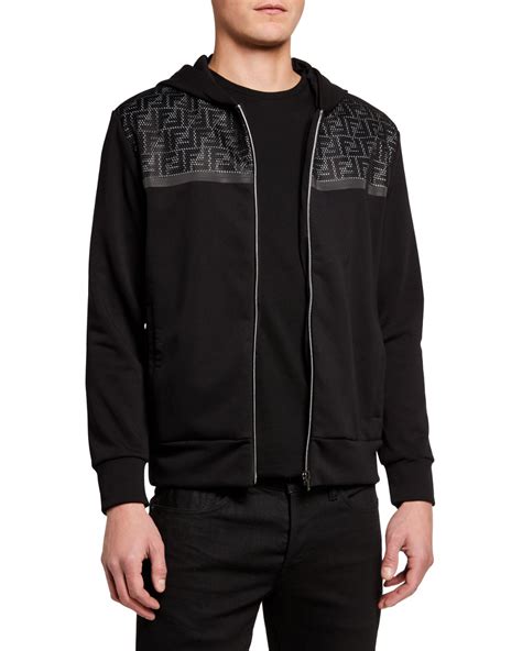 cheap fendi sweatshirts|fendi sweaters for men.